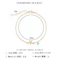 uploads/erp/collection/images/Fashion Jewelry/zuowen/XU0515405/img_b/XU0515405_img_b_5